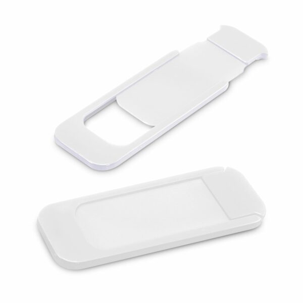 115015 - Eye-Spy Webcam Cover - Image 3