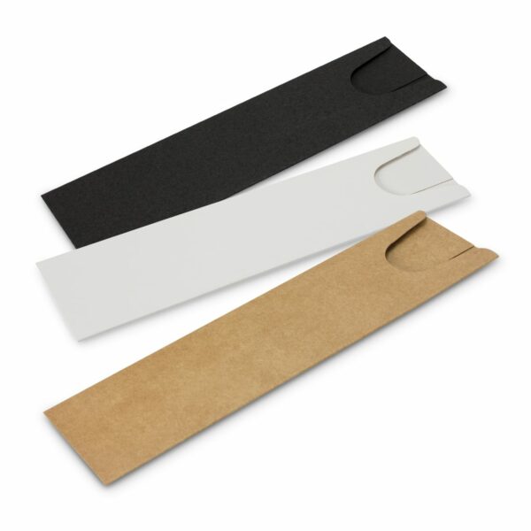 114036 - Curve Pen - Image 4