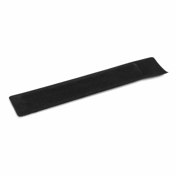 108431 - Panama Pen - Image 15
