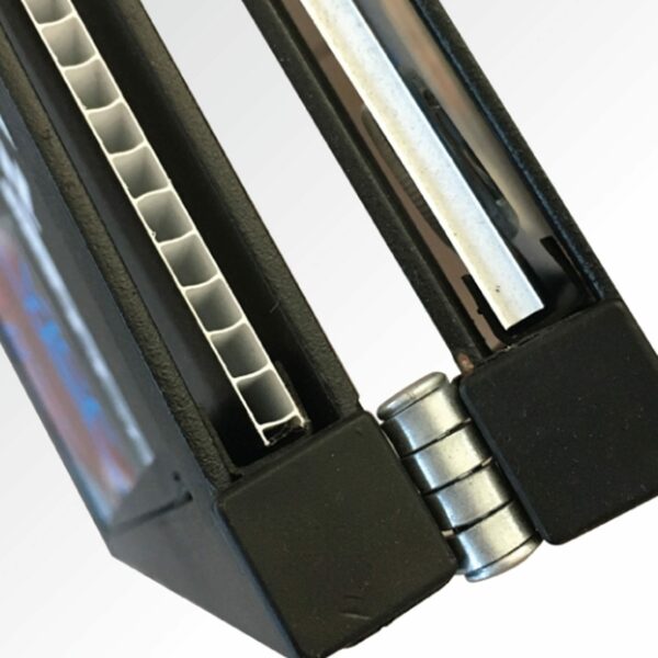 126784 - 600x900 Insertable A-Frame - Image 3