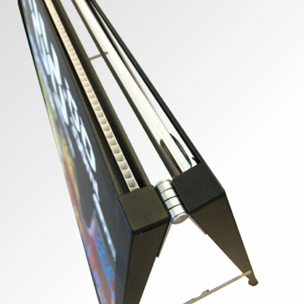 126784 - 600x900 Insertable A-Frame - Image 4