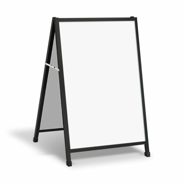 126785 - 900x1200 Insertable A-Frame - Image 2