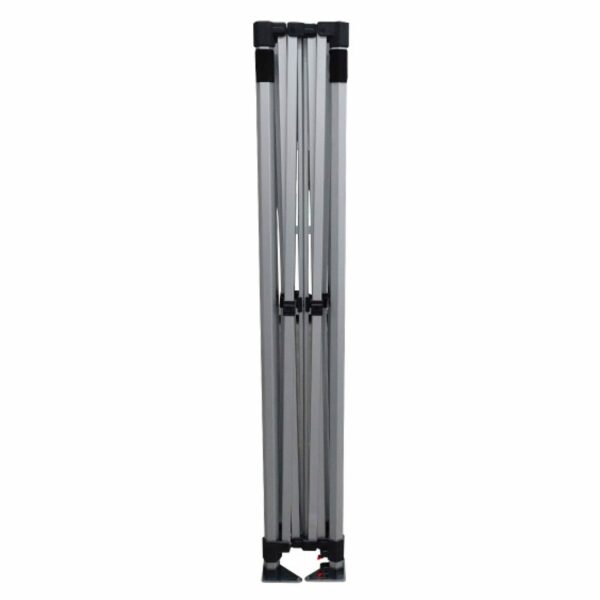126765 - 3x6 Marquee - Image 2