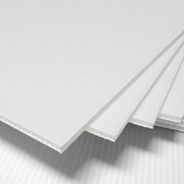 126769 - 900 W x 1200 H Core Flute - Image 2