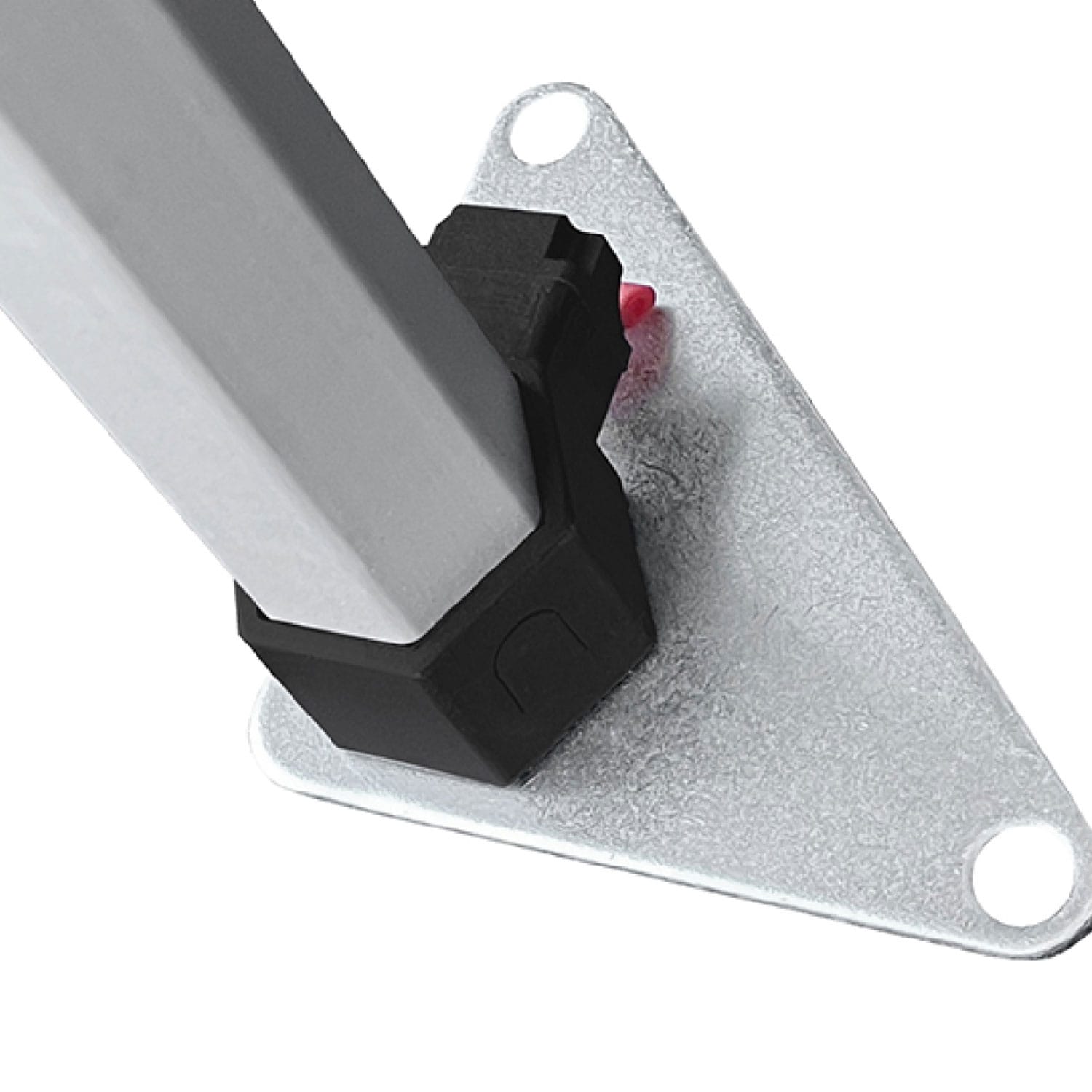 126763 - 3x3 Marquee - Image 3