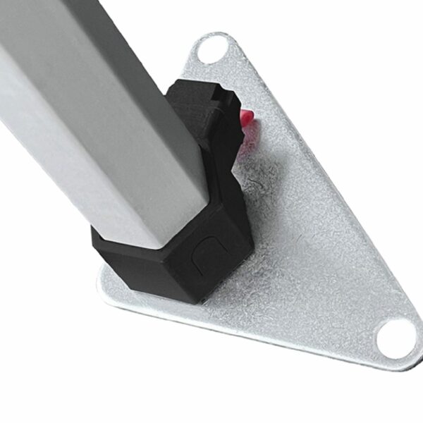 126764 - 3x4.5 Marquee - Image 3