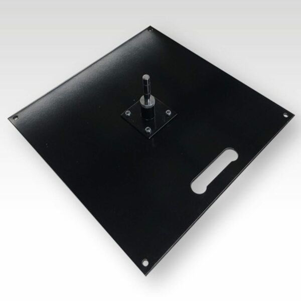 126748 - Small Tear Drop Flag Kit - Image 4
