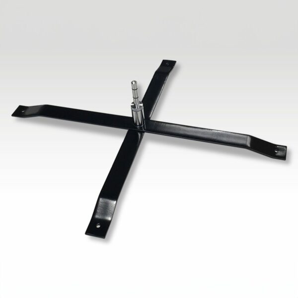 126749 - Medium Tear Drop Flag Kit - Image 3
