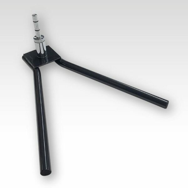 126749 - Medium Tear Drop Flag Kit - Image 5