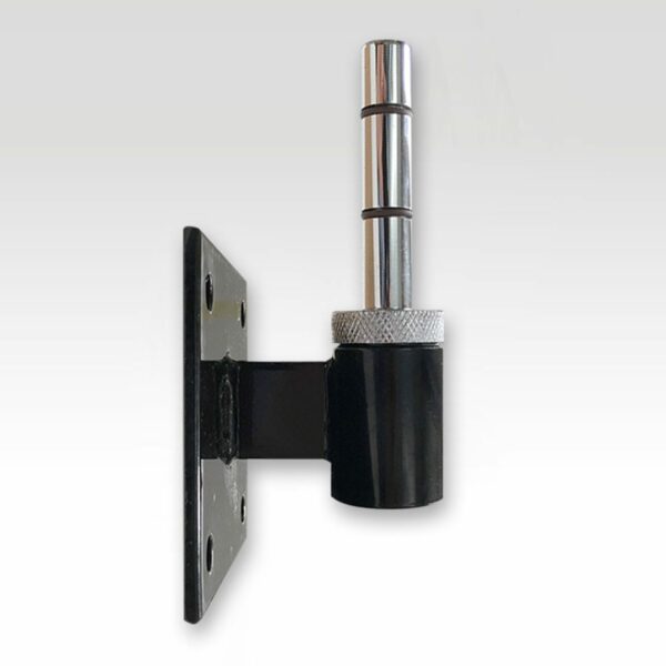126750 - Large Tear Drop Flag Kit - Image 7