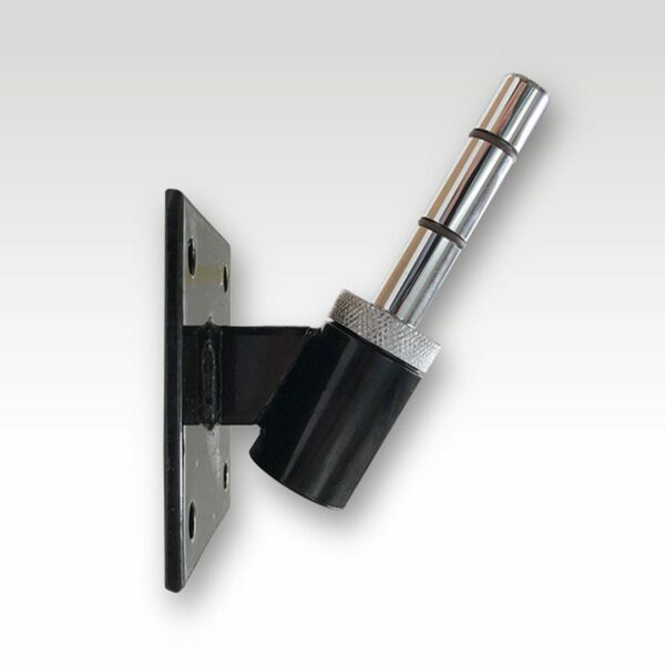 126750 - Large Tear Drop Flag Kit - Image 8