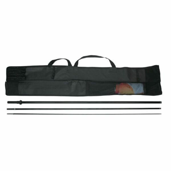 126750 - Large Tear Drop Flag Kit - Image 10