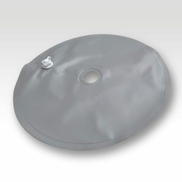 126745 - Small Feather Flag Kit - Image 6