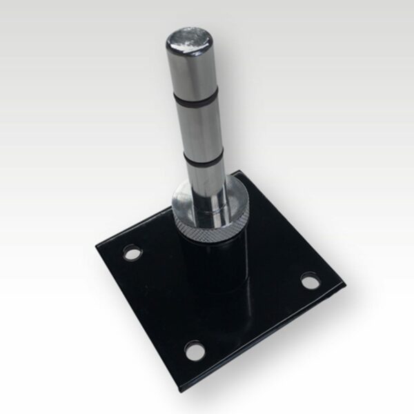 126745 - Small Feather Flag Kit - Image 9
