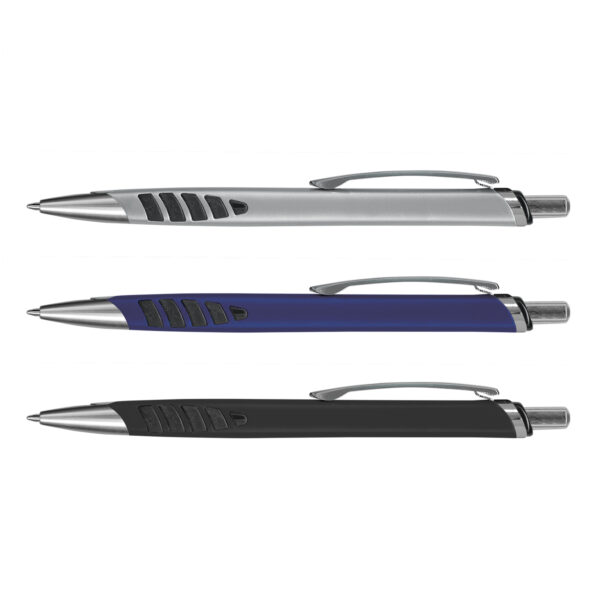 105279 - B-52 Pen