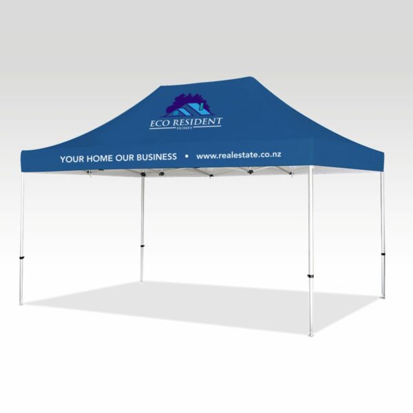 126764 - 3x4.5 Marquee