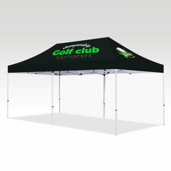 126765 - 3x6 Marquee