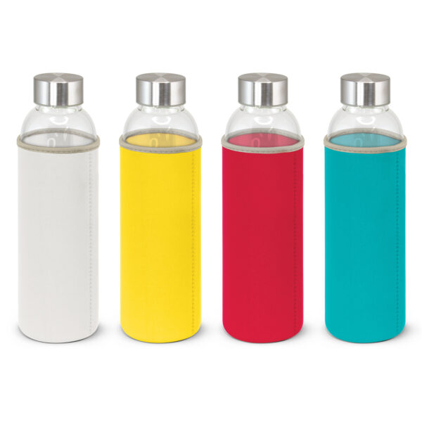 112544 - Venus Bottle - Neoprene Sleeve