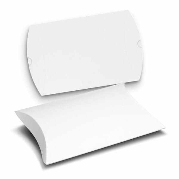 127010 - Pillow Box - Medium - Image 3