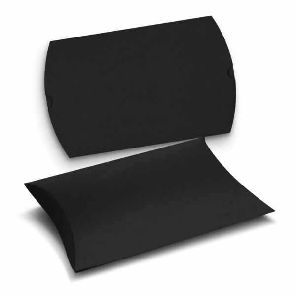 127010 - Pillow Box - Medium - Image 4