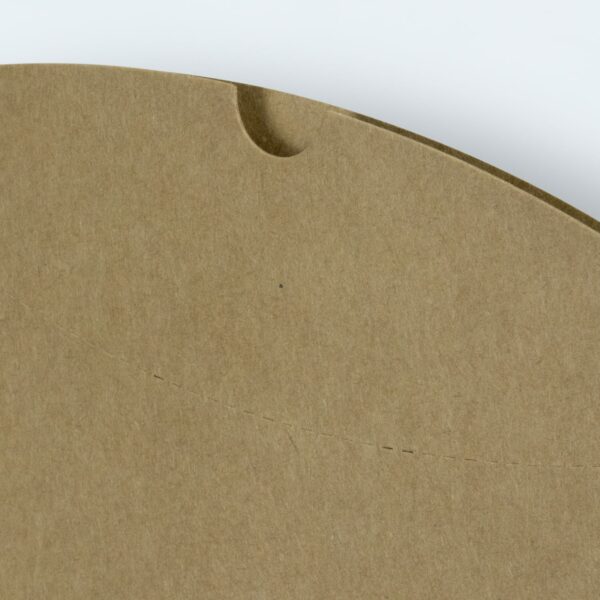 127010 - Pillow Box - Medium - Image 5