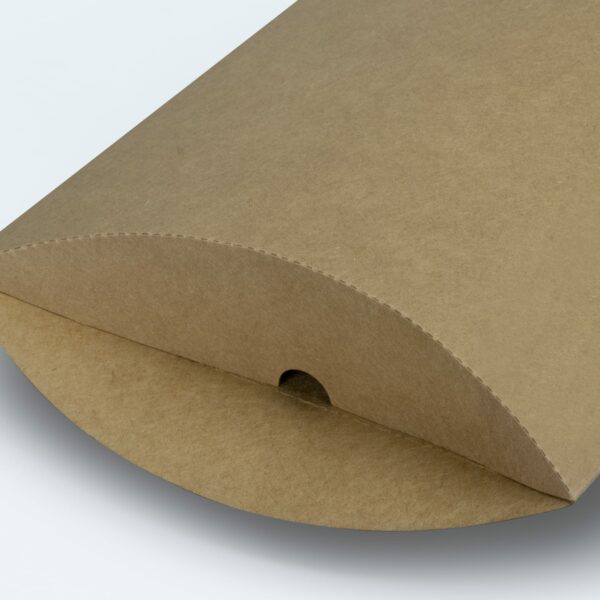 127010 - Pillow Box - Medium - Image 6