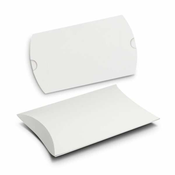 127009 - Pillow Box - Small - Image 3