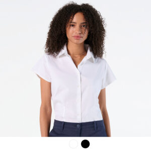 120013 – SOLS Excess Short Sleeve Shirt