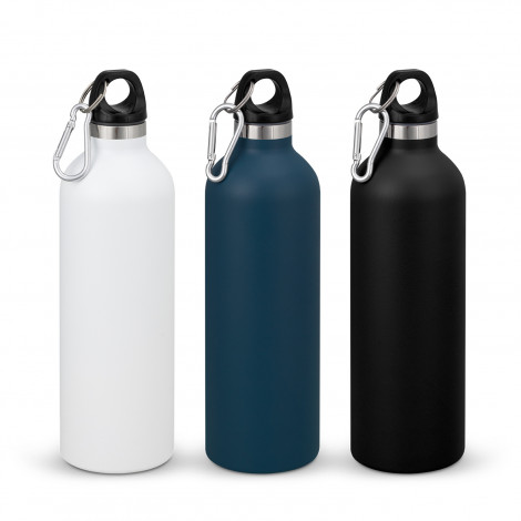 120512 - Intrepid Vacuum Bottle