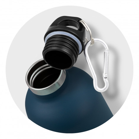 120512 - Intrepid Vacuum Bottle - Image 5