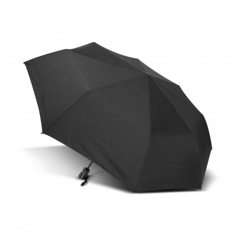 120306 - Dew Drop Umbrella