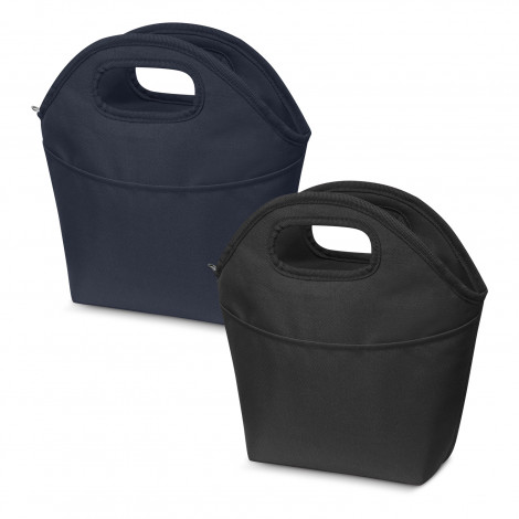 111755 - Frost Cooler Bag