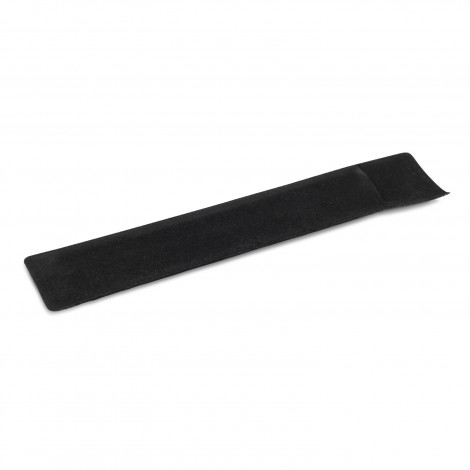 104352 - Athena Pen - Image 6