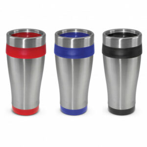 108410 – Aspen Travel Mug