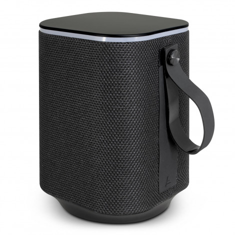 119573 - Lumos Bluetooth Speaker - Image 2