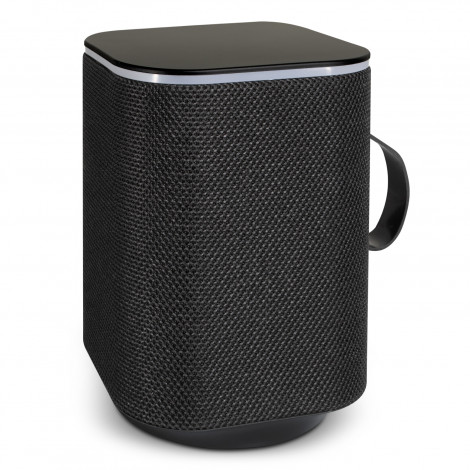 119573 - Lumos Bluetooth Speaker - Image 3