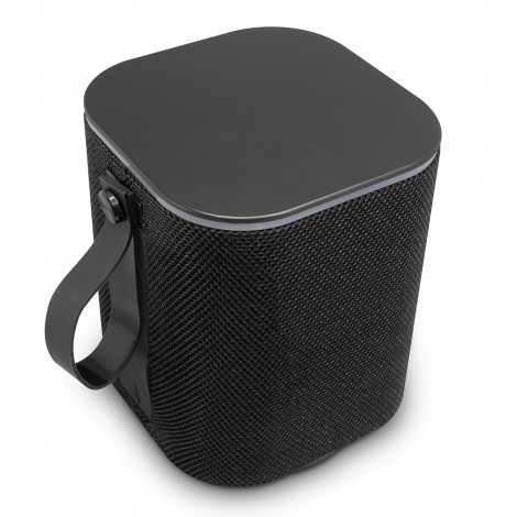 119573 - Lumos Bluetooth Speaker - Image 4