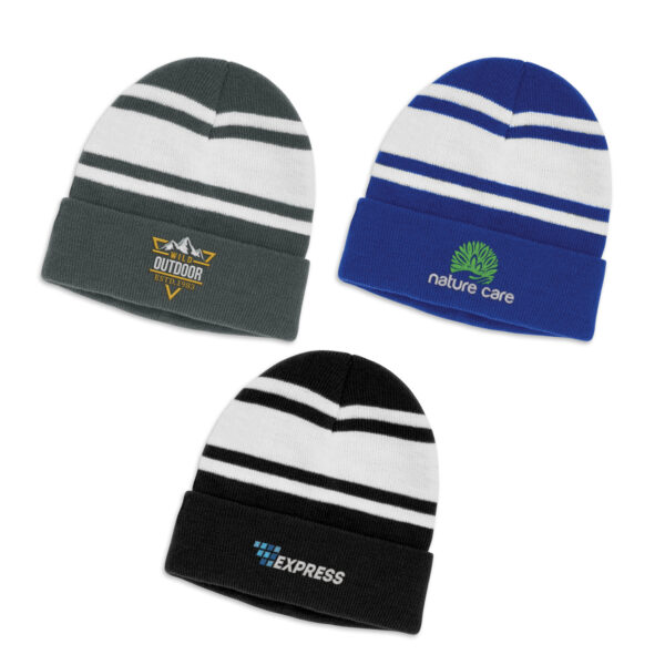 116219 - Commodore Beanie