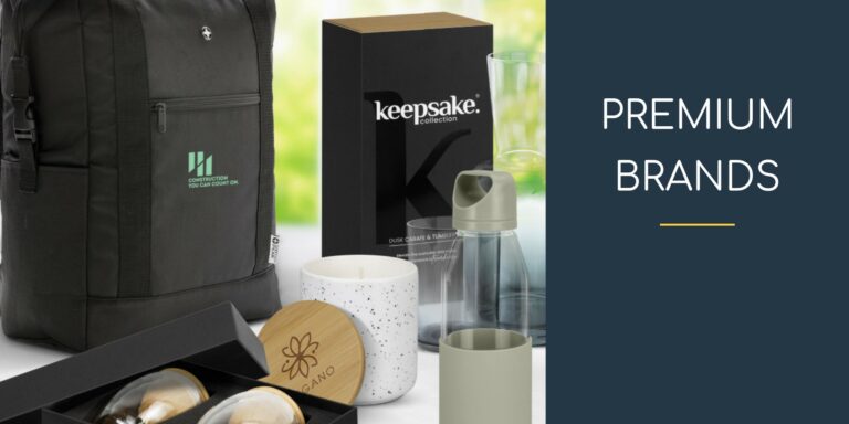 Read more about the article Partnering with Premium Trusted Brands