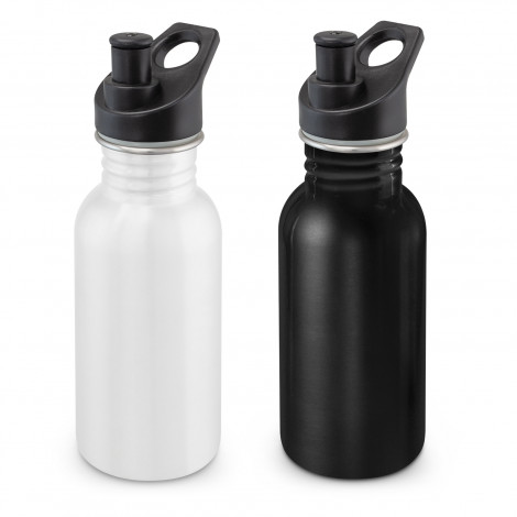 118555 - Nomad Bottle - 500ml
