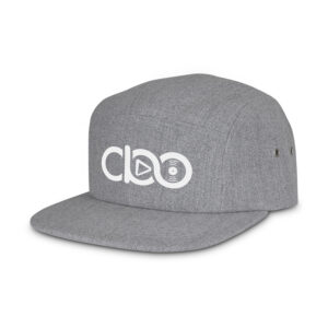 120391 – Catalyst Heather Cap
