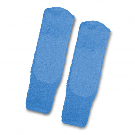 128838 - Fluffy Grip Socks - Image 8
