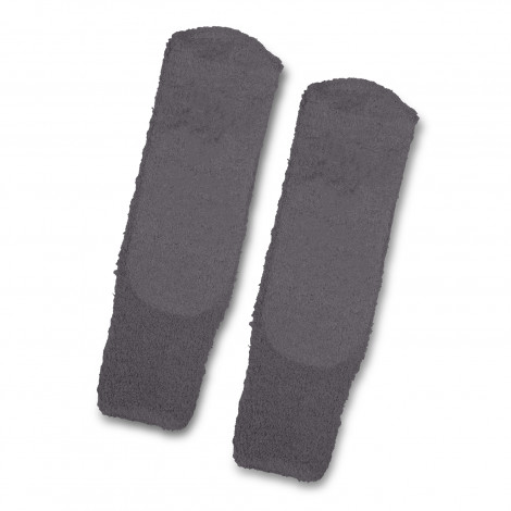 128838 - Fluffy Grip Socks - Image 10