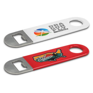 110845 – Speed Bottle Opener – Small