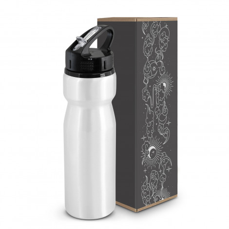 108819 - Viper Bottle - Flip Cap - Image 7