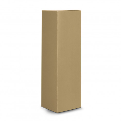 120944 - Poseidon Bottle - Image 7