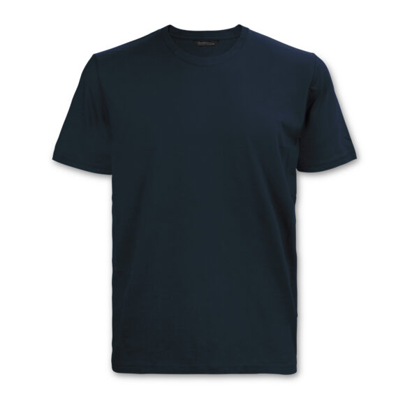 121390 - TRENDSWEAR Original Mens T-Shirt - Image 23