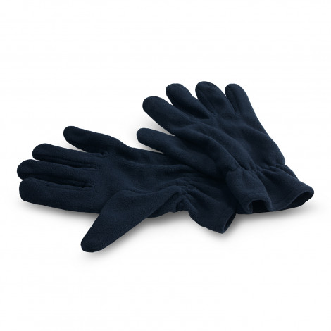 113652 - Seattle Fleece Gloves