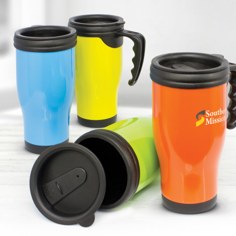 100812 - Commuter Travel Mug - Image 10