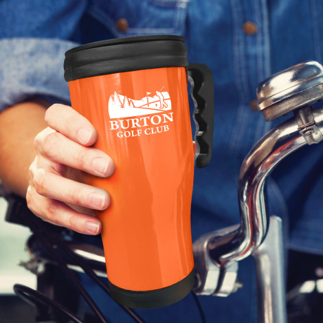 100812 - Commuter Travel Mug - Image 11